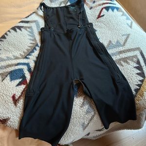 Marena recovery compression